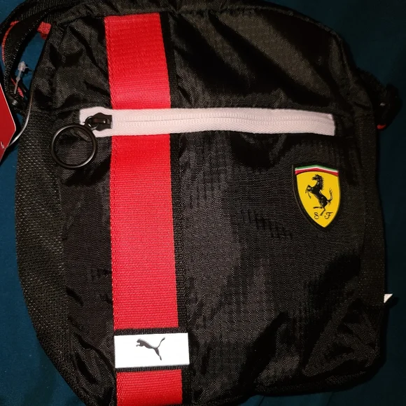 Puma - Picture 7 of 14